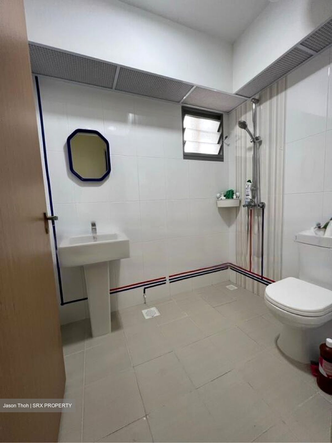 Blk 36 Skyresidence @ Dawson (Queenstown), HDB 5 Rooms #606178471